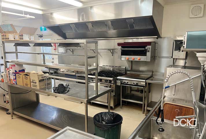 483 High Street Golden Square VIC 3555 - Image 7