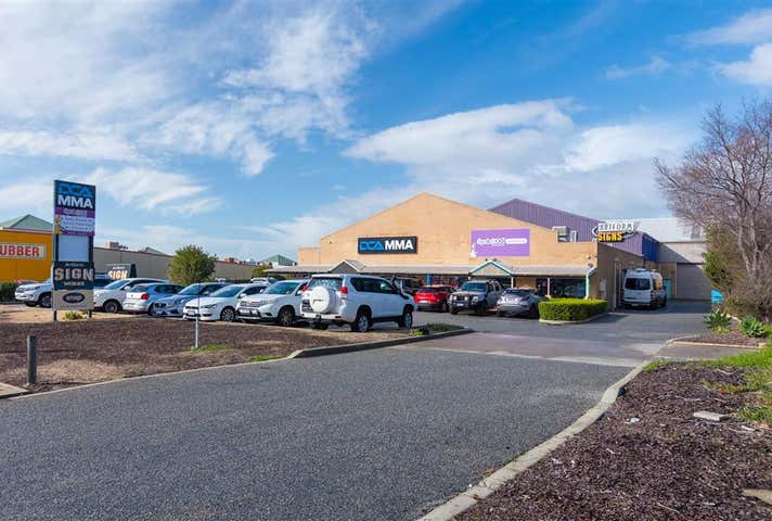 3/148 Winton Road Joondalup WA 6027 - Image 25