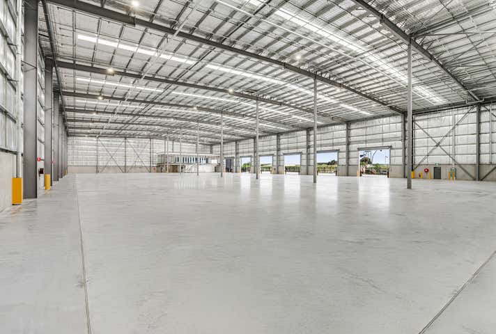 Essendon Fields Estate Essendon Fields VIC 3041 - Image 8