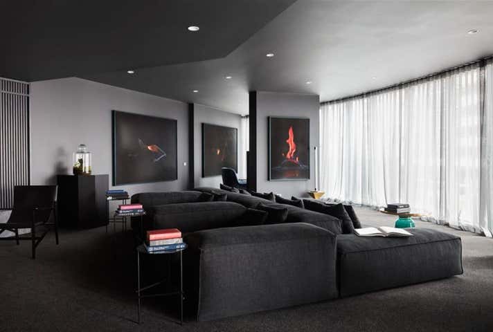 Level 46, 308-320 City Road Southbank VIC 3006 - Image 17