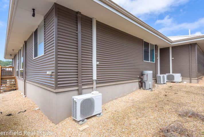 198 Middleton Road Mira Mar WA 6330 - Image 22