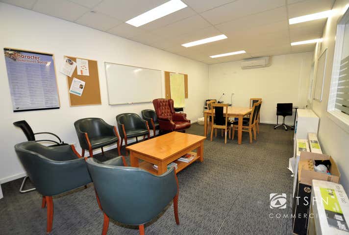 66-68 Garsed Street Bendigo VIC 3550 - Image 8