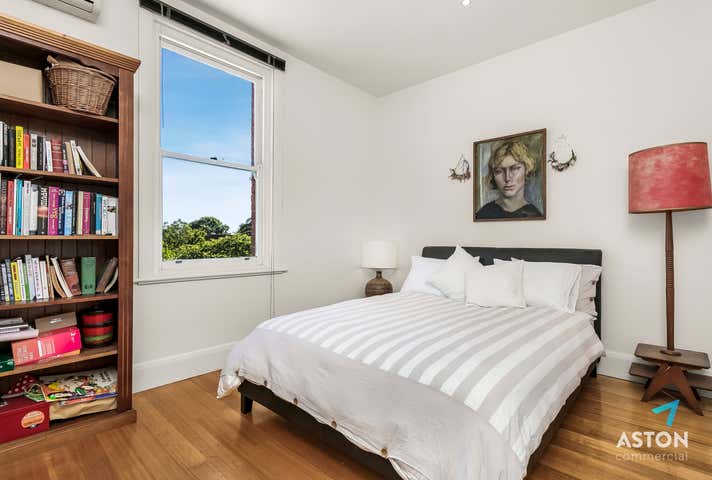 578 Glen Huntly Road Elsternwick VIC 3185 - Image 10