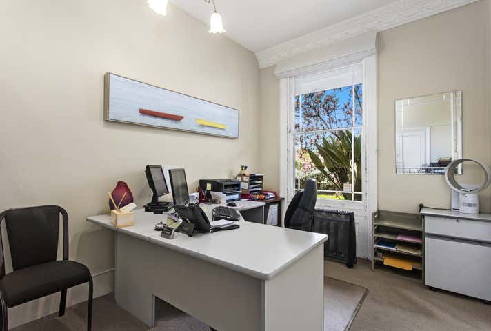 258 Latrobe Terrace Newtown VIC 3220 - Image 6