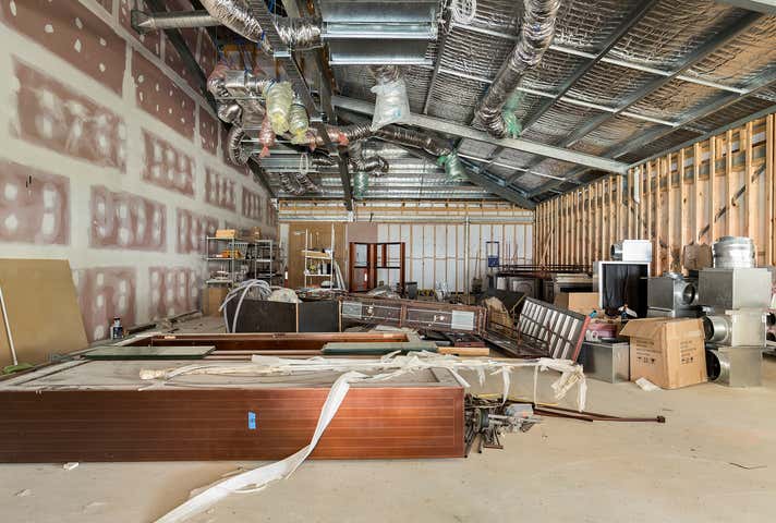 Shop 1/2-8 Russell Street Balnarring VIC 3926 - Image 6