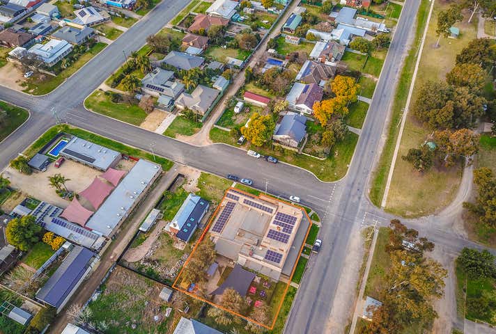 58-60 Hennessy Street Tocumwal NSW 2714 - Image 7