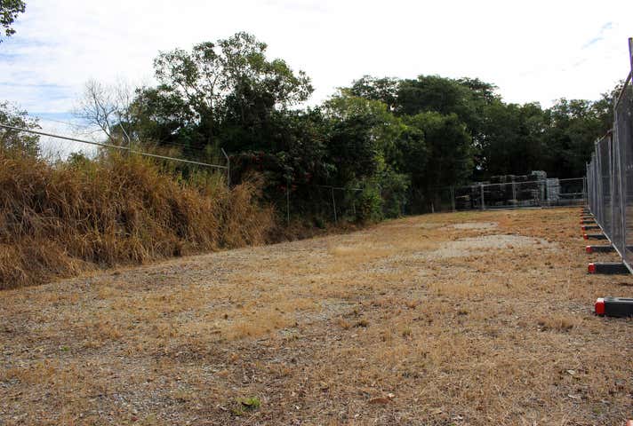 Y/133 Hyde Road Yeronga QLD 4104 - Image 2