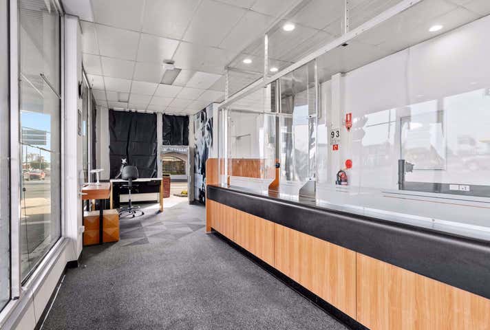 9/186-190 Murray Street Colac VIC 3250 - Image 6