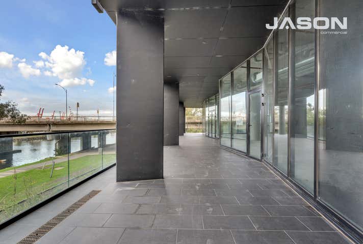 1/2 Joseph Road Footscray VIC 3011 - Image 5