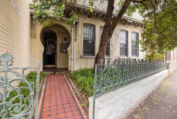 6 & 8 Parramatta Road (enter via Arundel Street) Forest Lodge NSW 2037 - Image 6