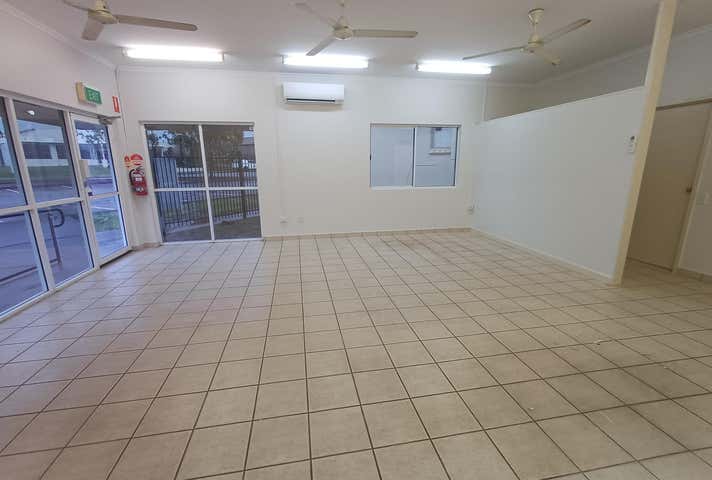 138 Coonawarra Road Winnellie NT 0820 - Image 2