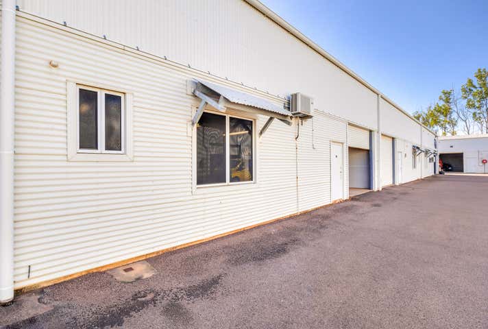 10/13 McCourt Road Yarrawonga NT 0830 - Image 13