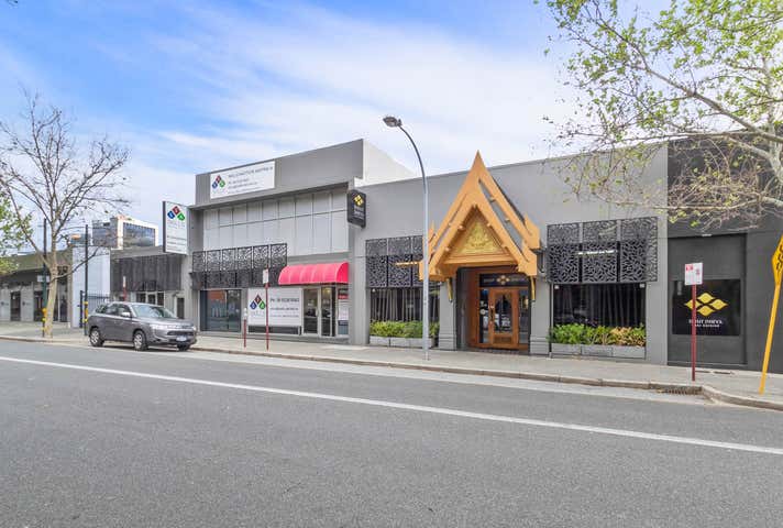 247 James Street Northbridge WA 6003 - Image 2