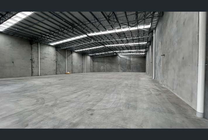 6 Marchetti Way Forrestdale WA 6112 - Image 3