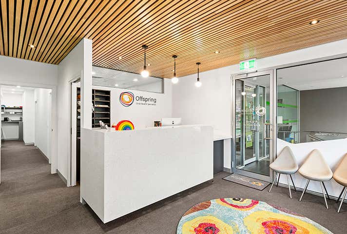 39 & 40, 197 Bay Street Brighton VIC 3186 - Image 3