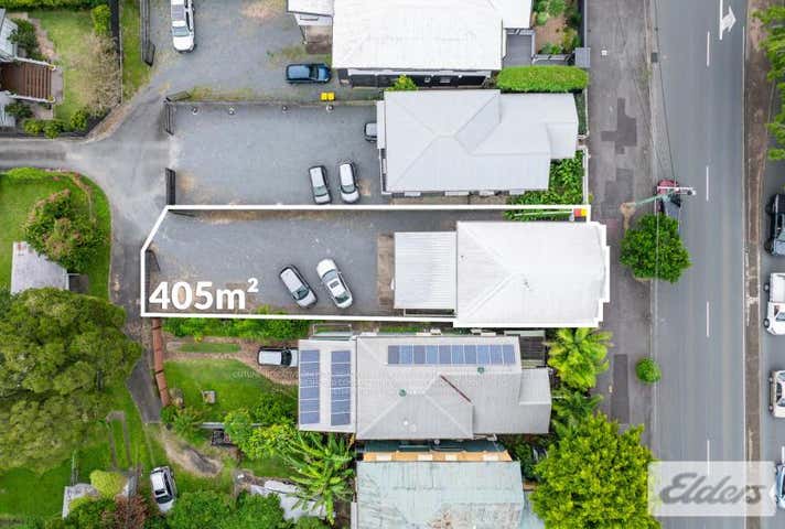 643 Logan Road Greenslopes QLD 4120 - Image 7