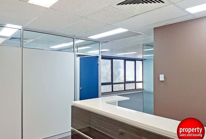 Suite 15, 19-23 Bridge Street Pymble NSW 2073 - Image 5