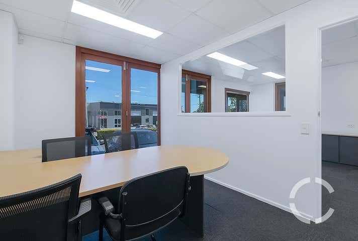 7 Hudson Road Albion QLD 4010 - Image 6