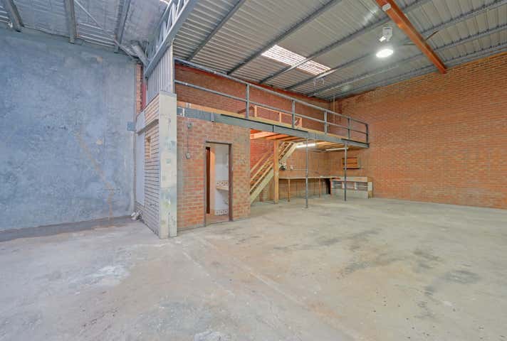 5/25 Owen Road Kelmscott WA 6111 - Image 10