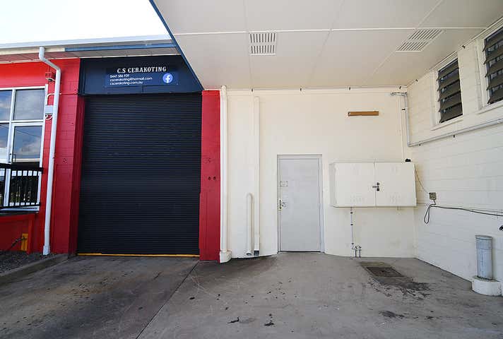 6A/36-40 Ingham Road West End QLD 4810 - Image 1