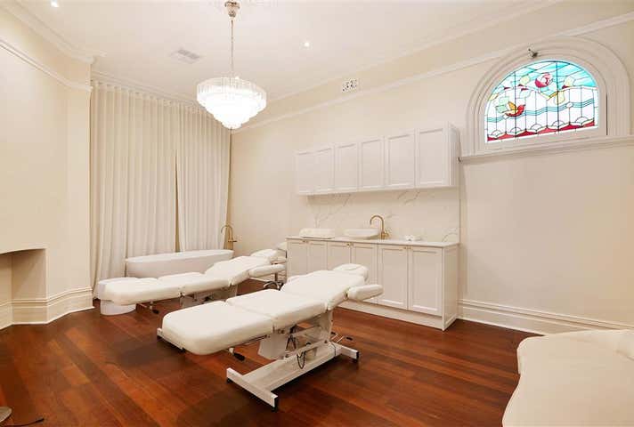 28 Charles Street South Perth WA 6151 - Image 5