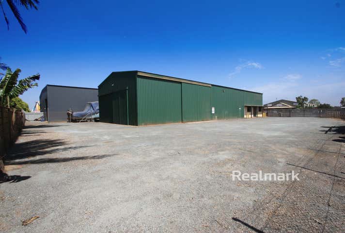 12 Manganese Street Wedgefield WA 6721 - Image 4