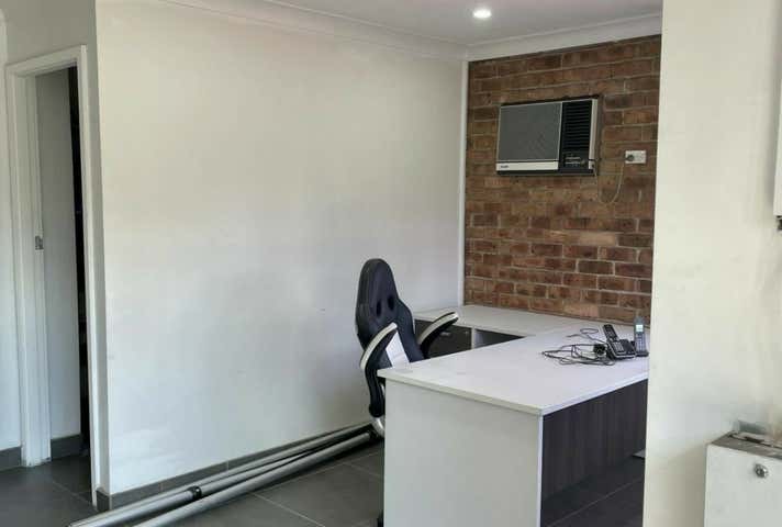 22 Henry Street Penrith NSW 2750 - Image 6