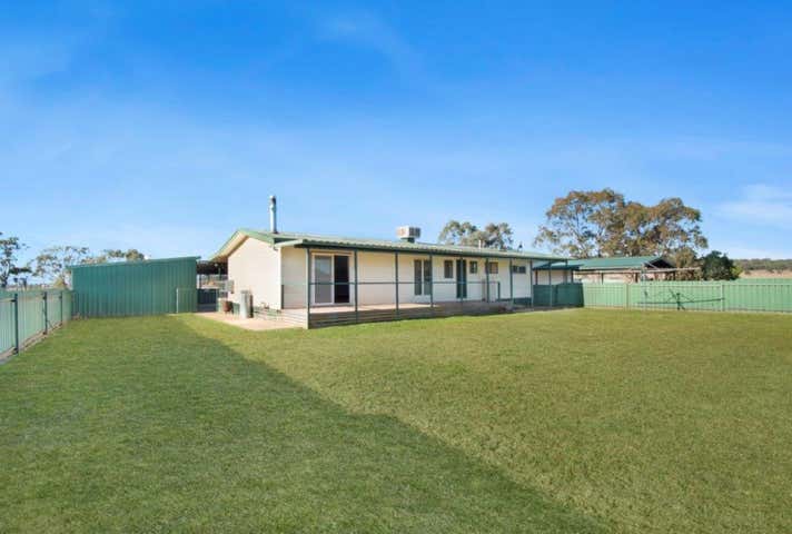 179 Black Jack Road Gunnedah NSW 2380 - Image 18