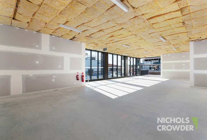 Level 1, 9 Main Street Mornington VIC 3931 - Image 2