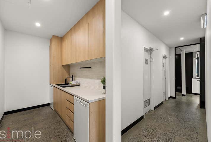 1/12 Business Park Drive Notting Hill VIC 3168 - Image 13