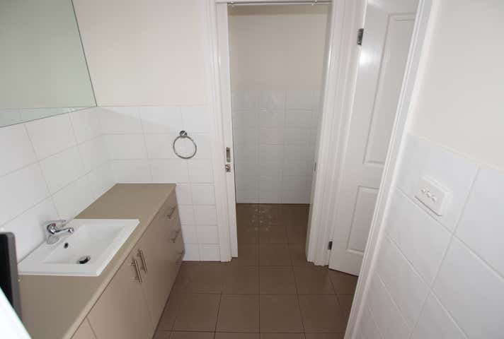 229a Swan Street Richmond VIC 3121 - Image 16