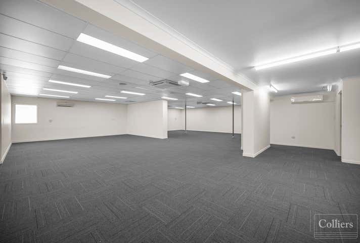 222 Charters Towers Road Hermit Park QLD 4812 - Image 7