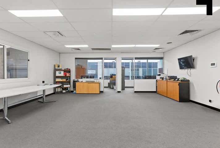 18/52 Corporate Boulevard Bayswater VIC 3153 - Image 6