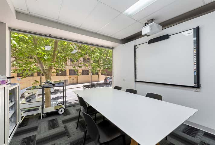 Ground Level, 10 Victoria Avenue Perth WA 6000 - Image 7