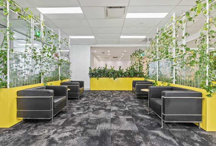 The Glasshouse, Ground  Suite 1, 101 Hannell Street Wickham NSW 2293 - Image 9