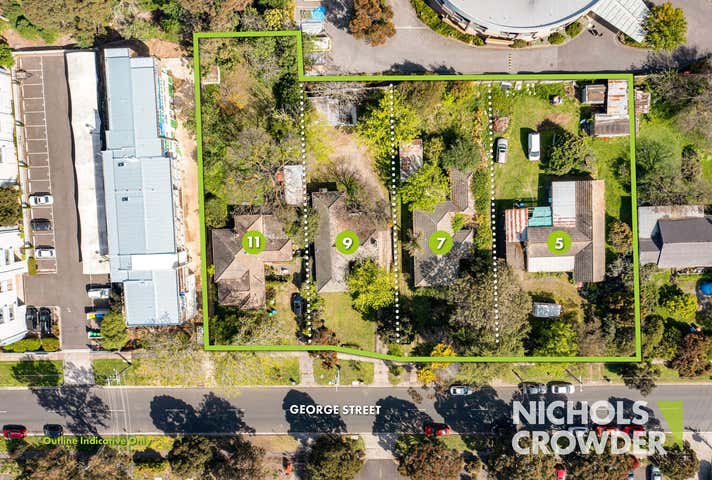 5-11 George Street Sandringham VIC 3191 - Image 4