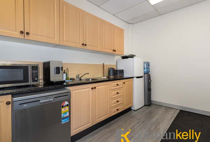 Level 1 Suite 2, 6 Westbrook Street Kew East VIC 3102 - Image 7