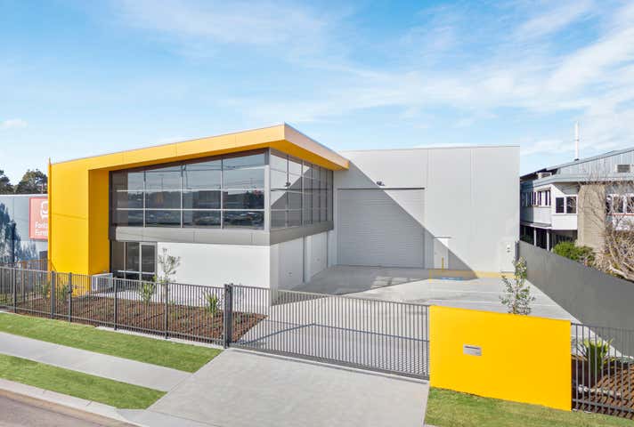 23 Pacific Highway Bennetts Green NSW 2290 - Image 4