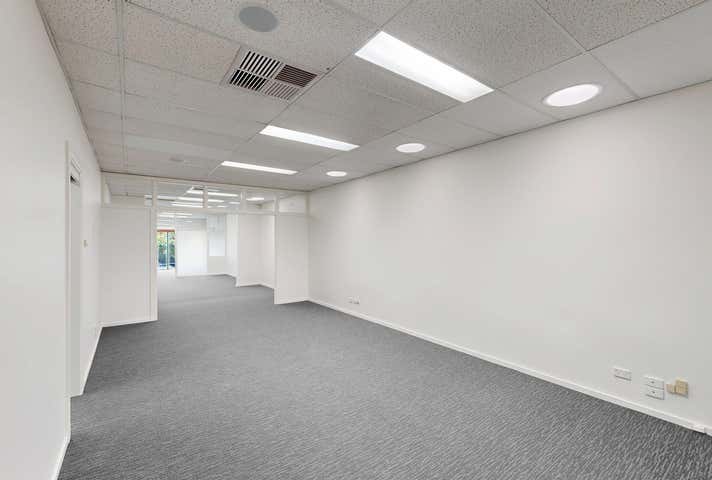 189 McKinnon Road McKinnon VIC 3204 - Image 6