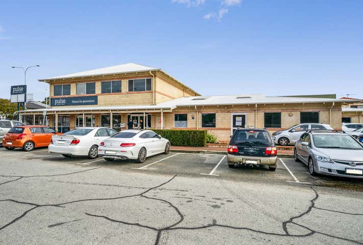 Suite 2, 776 Canning Highway Applecross WA 6153 - Image 2