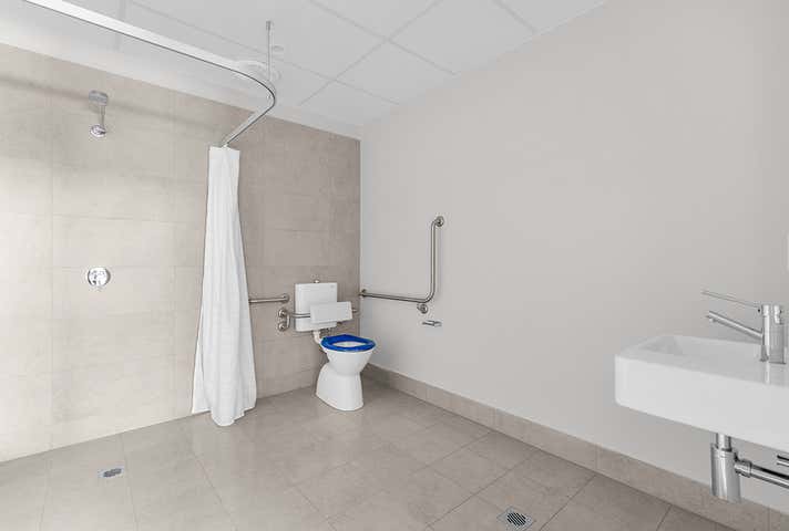 Unit  15, 48 Riverside Drive Mayfield West NSW 2304 - Image 5