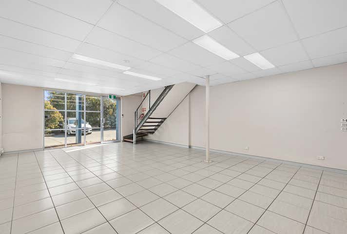 2/7 Millennium Place Tingalpa QLD 4173 - Image 5