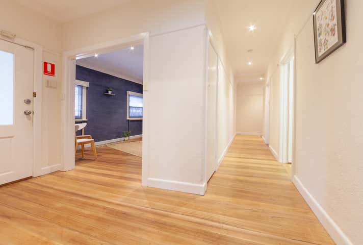 69  Blyth Street Altona VIC 3018 - Image 12