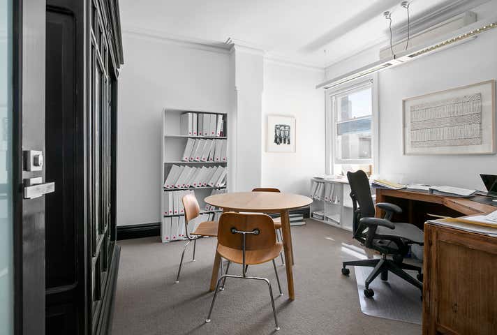 115 Blues Point Road McMahons Point NSW 2060 - Image 7