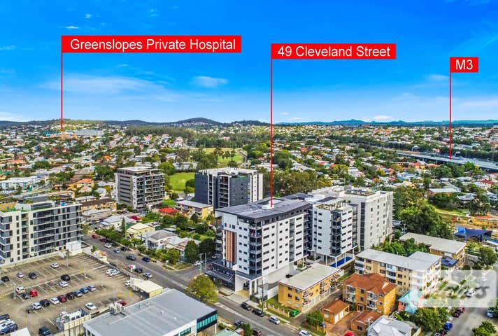 49 Cleveland Street Stones Corner QLD 4120 - Image 10