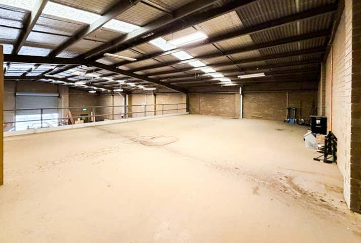 29 Egan Road Dandenong VIC 3175 - Image 12