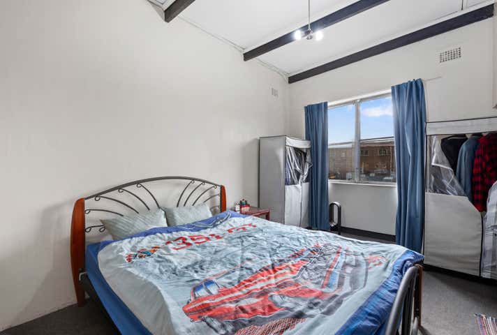 9 The Seven Ways Rockdale NSW 2216 - Image 6