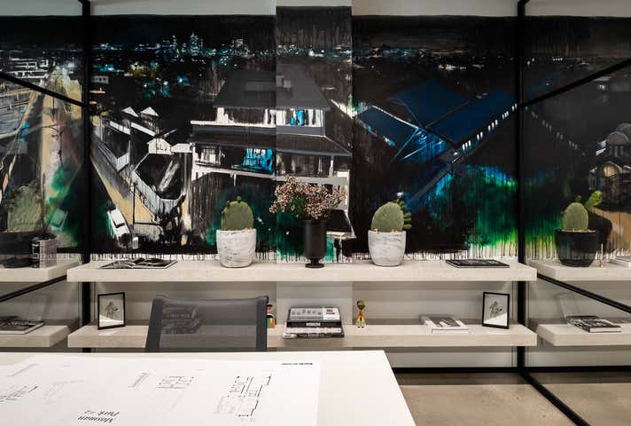 1/1 Albert Street North Perth WA 6006 - Image 17