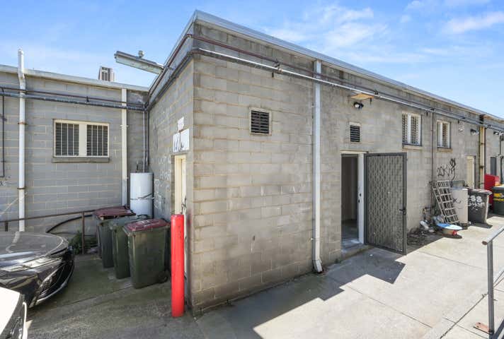 292A Huntingdale Road Huntingdale VIC 3166 - Image 7