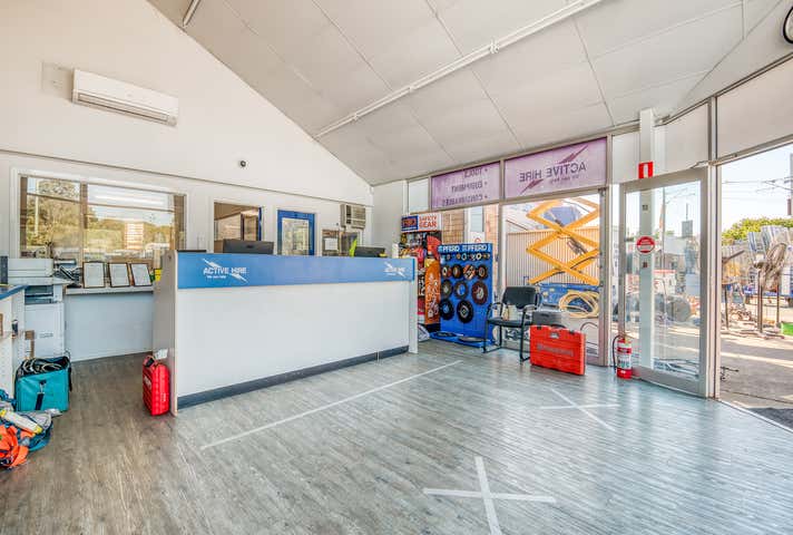 Tenancy A, 1-5 Logan River Road Beenleigh QLD 4207 - Image 3